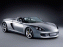[thumbnail of 2004 Porsche Carrera GT-fVr=mx=.jpg]